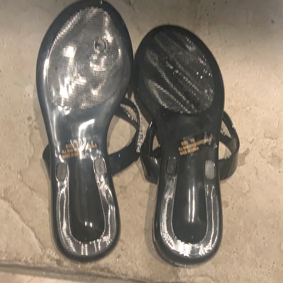 Qupid sandals - Picture 2 of 2